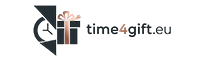 Time4Gift                        