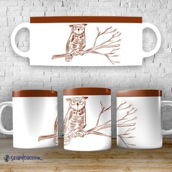 The Last of Us Part II. Joel bögréje