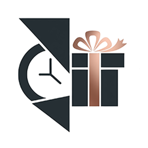 Visszatérítési szabályzat